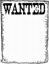 Wanted Clipart Help Clip Poster Want Cliparts Coloring Kids Pigs Sign Little Three Frames Ads Transparent West Library Printable Pages sketch template