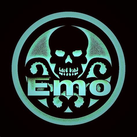 1000 images about king emo logos on pinterest