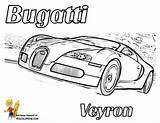 Cars Car Coloring Pages Fast Super Bugatti Veyron Race Bold Print Bossy Luxury Printable Gif Colouring Lamborghini Sheets Boys Choose sketch template