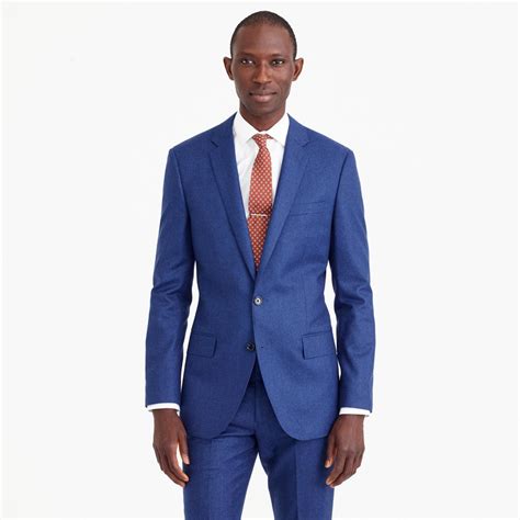 Five Wedding Suits For Your Gay Marriage Equally Wed Modern Lgbtq