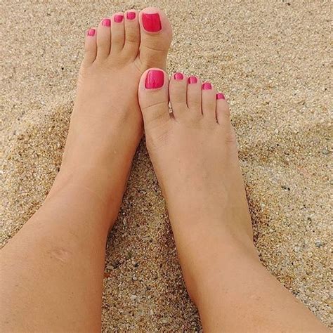 pin on sexy toes