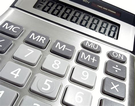 top   annual salary income calculators  ranking yearly income calculator
