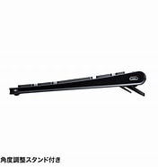 SKB-WL32BK に対する画像結果.サイズ: 176 x 185。ソース: www.ksdenki.com