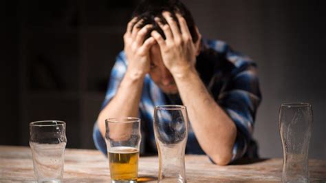 lowering blood alcohol content equates   road accidents