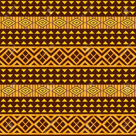 orange  brown geometric pattern  diagonals   sides    colors
