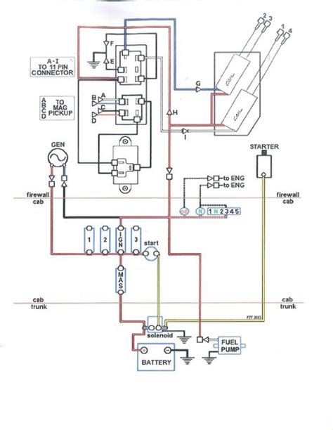 wiring diagram legend wiring diagram