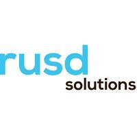 rusd solutions linkedin