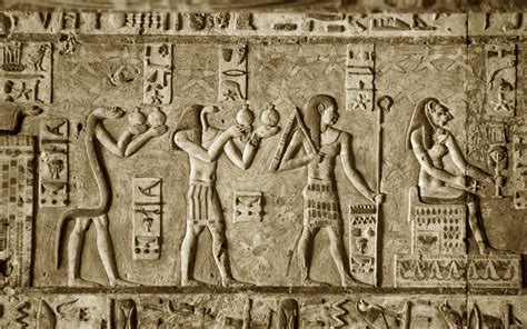 ancient egypt opium and spirits inside pyramids uk
