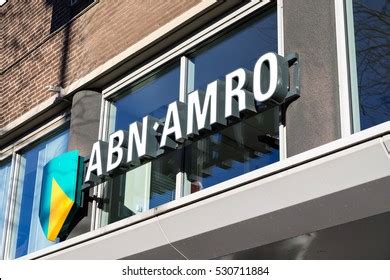abn amro bank images stock  vectors shutterstock