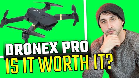 dronex pro dronex pro review drone xpro dronex pro price official dronex prowesite youtube