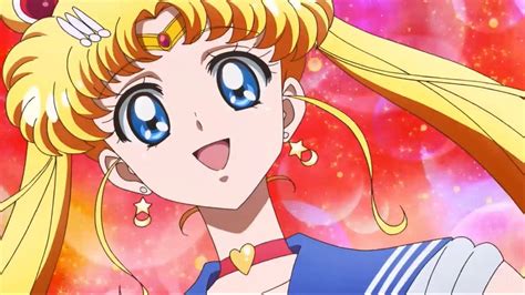 sailor moon crystal season 4 delayed releases after 2020 movie