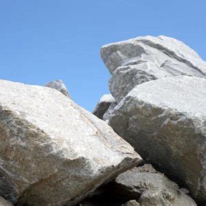 bountiful utah landscaping rocks gravel rocks  gravel