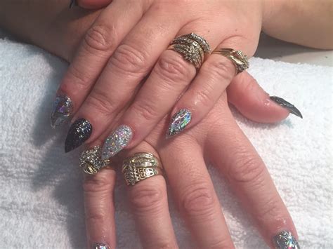 diamond nails spa victoria bc  goldstream ave canpages