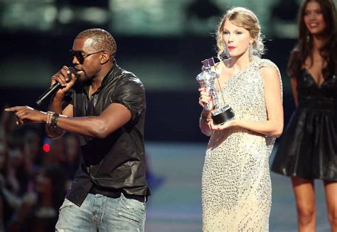 the most embarrassing awards show moments of all time
