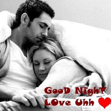 good night kiss images apk  android
