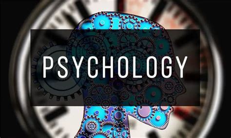 psychology books    infobooksorg