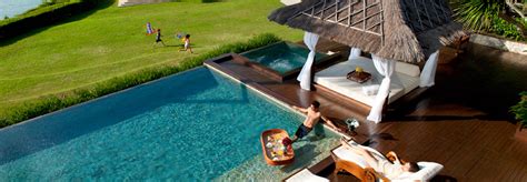 ayana ayana resort luxury bali indonesia