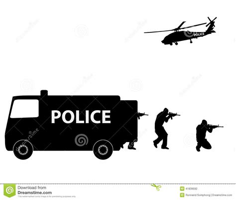 swat clipart 20 free cliparts download images on