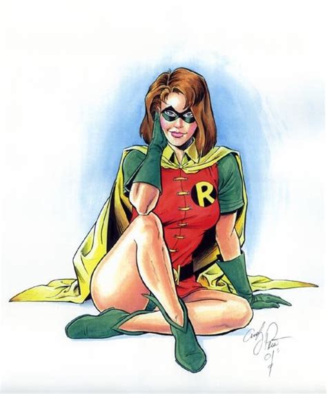 sexy girl wonder pinup female robin xxx images sorted by position luscious