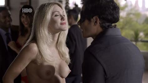 Nude Video Celebs Joyce Almeida Nude Aline Samy Nude