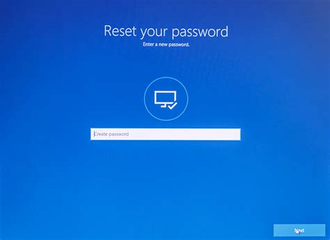 Forgot Your Windows 10 Password Passwords Windows 10 Forget You