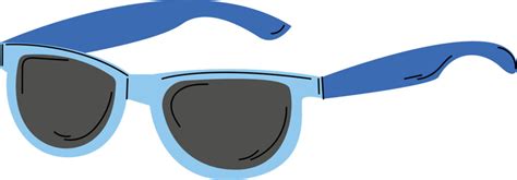 sunglasses clip art collection summer sunny shades sun etsy clip