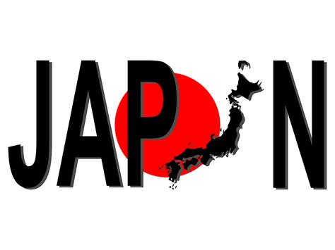 japanese tekt porn star kat