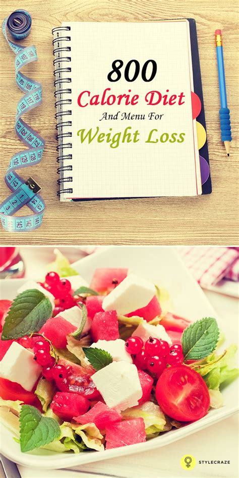 Eat Calories A Day To Lose Weight Free Calorie Diet Menu Printable