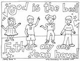 Coloring Pages Christian Kids Printable Bible Getdrawings sketch template