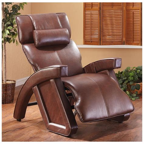 Reclining Massage Chair 299927 Massage Chairs And Tables At Sportsman