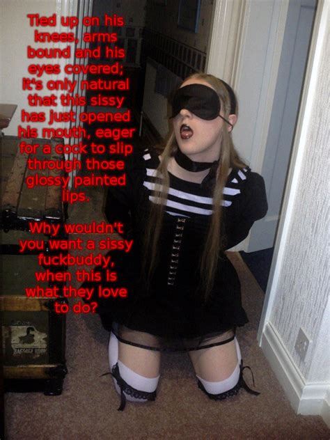 26 Capset3 Ua S Sissy Trap Captions Sorted By New