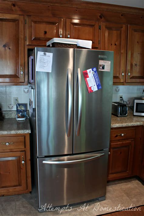 refrigerators parts refrigerator door