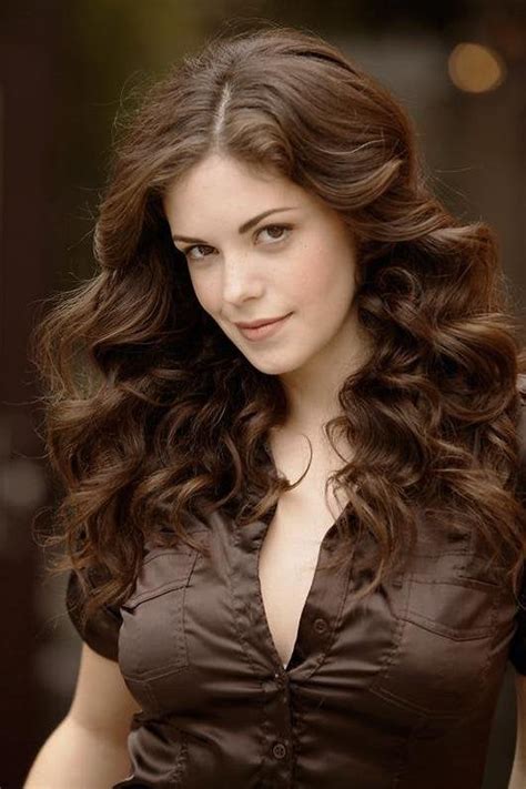 Shawna Waldron You May Remember Her As Icebox From Little Giants Celebs