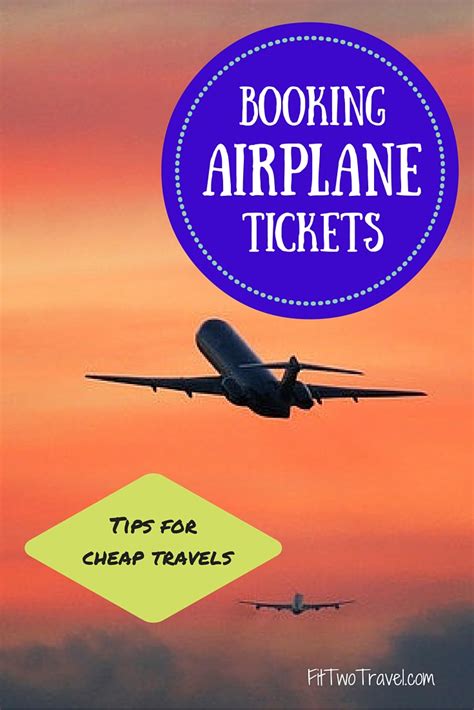 top  sites  booking cheap flights fit  travel