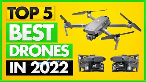 top   aliexpress drone    budget  drone youtube
