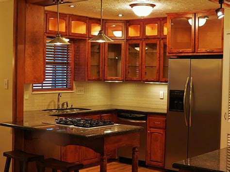 small kitchen design layout  simple living  kitchen remodel ideas cost estimates