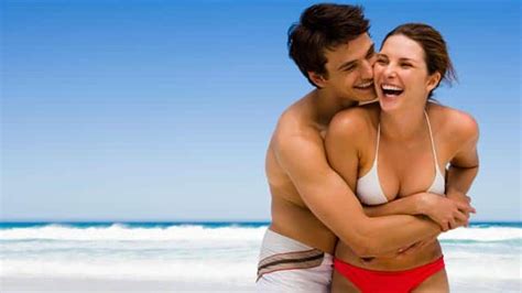 most romantic honeymoon destinations in india