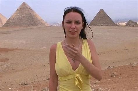 porn at the pyramids fuming egyptian officials investigate adult film made on tourist trip
