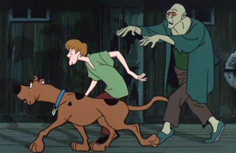 Scooby Doo Where Are You —season 1 Review And Episode