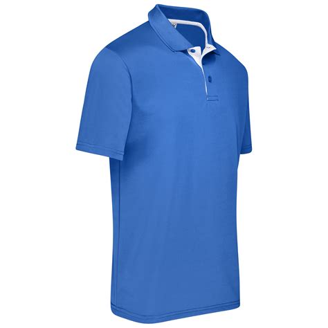 mens tournament golf shirt marquin