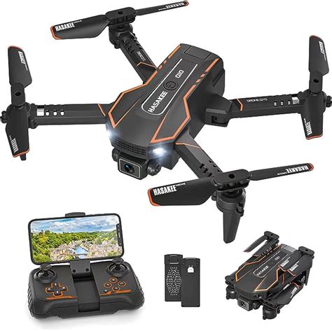 mini drohne fuer kinder mit kamera p hd fpv faltbarer quarcopter mit schwerkraft sensor