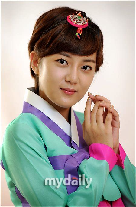 Kang Eun Bi 강은비 Korean Actress Singer Model Hancinema The Korean Movie