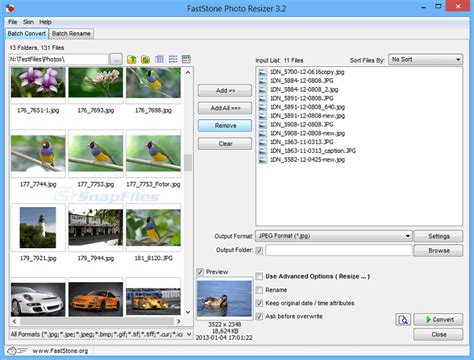 image resizer software  windows