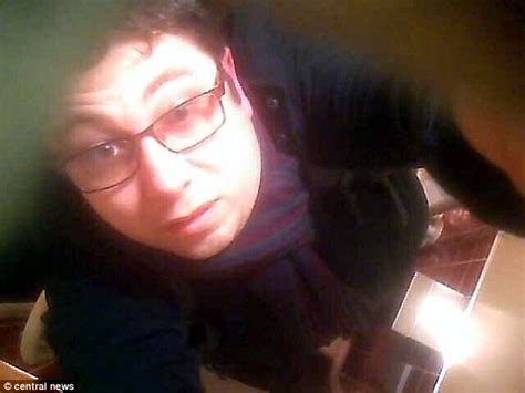 man who filmed starbucks toilet in vauxhall avoids jail daily mail online