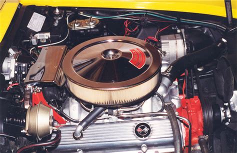 ranking  top  small block chevy engines   time    lt  onallcylinders