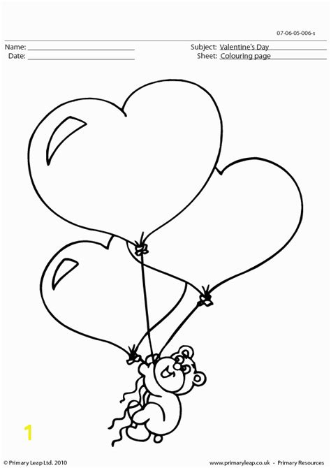 day  kindergarten coloring page divyajananiorg