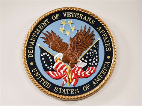 va watchdog report finds veterans  owed refunds  incorrect fees
