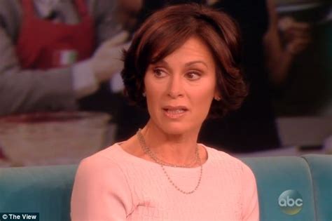 elizabeth vargas in rehab abc 20 20 co anchor checked in for alcohol