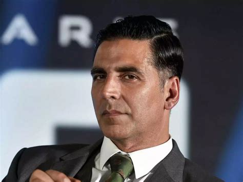akshay kumar says his upcoming flick mission mangal celebrates the power of female scientists