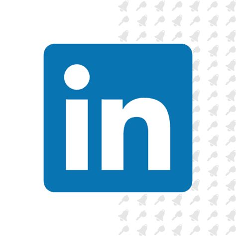 linkedin offers  basic  account     upgraded premium accounts  basic